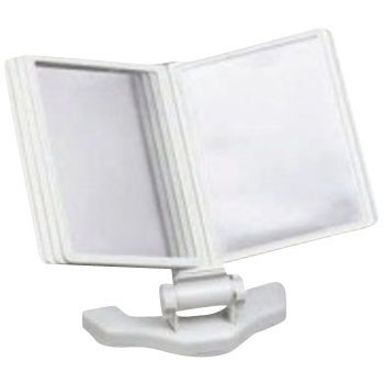 PW-66�O���[ �y�[�W�E�B���h�[ �N���[�Y 35346972