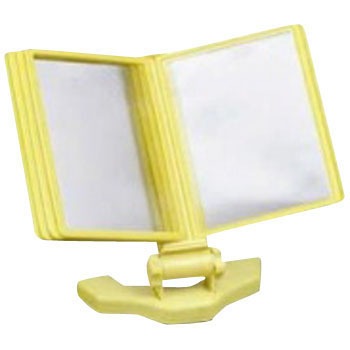 PW-66イエロー ページウィンドー クルーズ 35346981