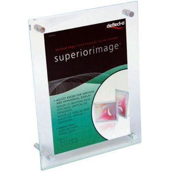 799693 �T�C���t���[���O���[���G�b�W�E�r�X�^�C�v �N���[�Y 35347146