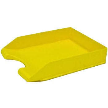 LT-500MYE ���^�[�g���[A4�^�e�^ �N���[�Y 89877165