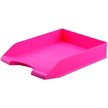 LT-500SP ���^�[�g���[A4�^�e�^ �N���[�Y 35347322