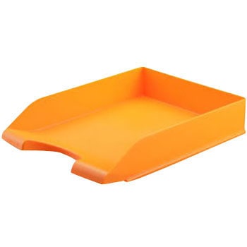 LT-500MOR ���^�[�g���[A4�^�e�^ �N���[�Y 35347331