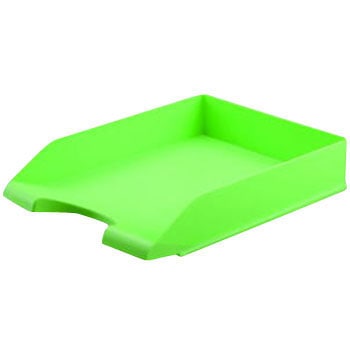 LT-500LG ���^�[�g���[A4�^�e�^ �N���[�Y 35347347