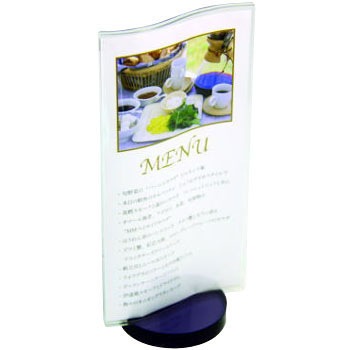 CR6900301 T�^���j���[�z���_�[ �N���[�Y 35348056