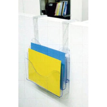 スマートスタンド専用壁掛け用フック クルーズ