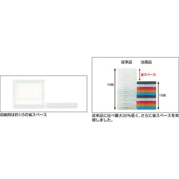 TSK-O30B-TM スケルコンオリコン 1個 TRUSCO 【通販サイトMonotaRO】