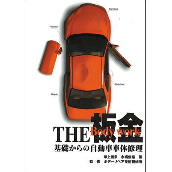 THEシリーズ(板金) 1冊 プロトリオス 【通販モノタロウ】