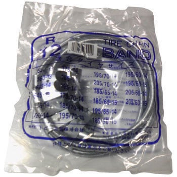 R-23 XvO`F[oh d 35349912