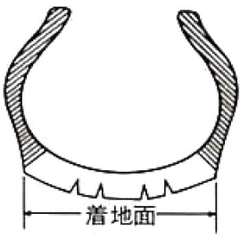 オートバイ用タイヤパンドー(瞬間パンク修理剤) スリーボンド