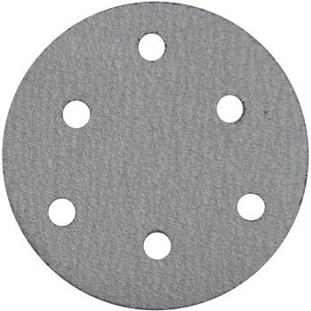 - �}�W�b�N�f�B�X�N ���A�� ���m�^���E 35350576