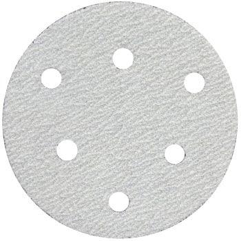 - �}�W�b�N�f�B�X�N ���A�� ���m�^���E 35350603