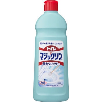 - gC}WbN ̓NU[ ԉ  35351547