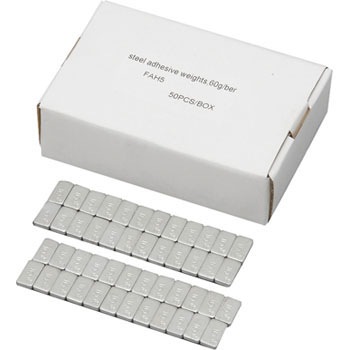 6214403 S\tEGCg(X) TIPTOP 5g݃^Cv 35351915