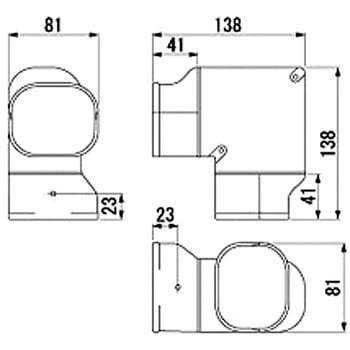 SN-77-K Ђ˂90G{ dH 41682697