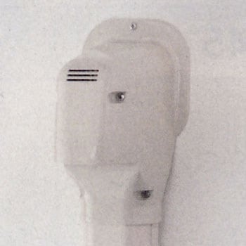 端末カバー 因幡電工 【通販モノタロウ】