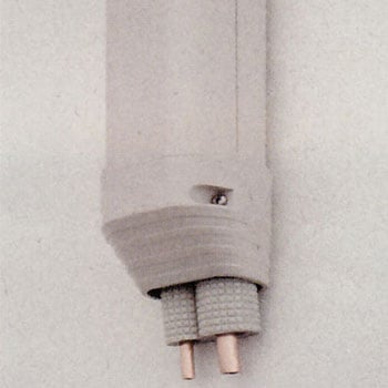 端末カバー 因幡電工