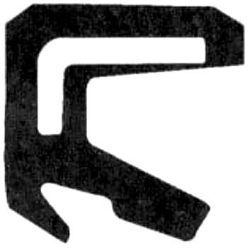 N2119 ICV[(jbT) ICV[H 35359712