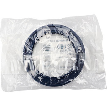 N2160 ICV[(jbT) ICV[H 35359904