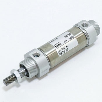 CD Series(CDM2T32) - SMC