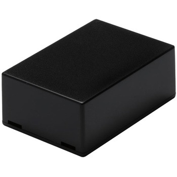 コトネサマ専用　TOSHIBA FCL20EDC/18-ZN 5ケース50本 コトネサマ専用 TOSHIBA FCL20EDC/18-ZN 5ケース50本 【公式通販】