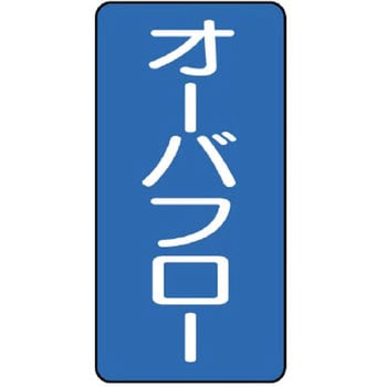 JIS配管識別テープ ASTタイプ ユニット