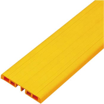 304-25 ���S�K�[�h ���j�b�g 35370404