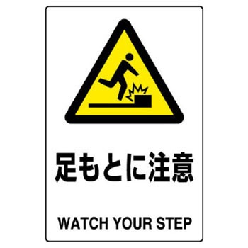 802-421 JISKiSW(GRj{[h) jbg 35371244