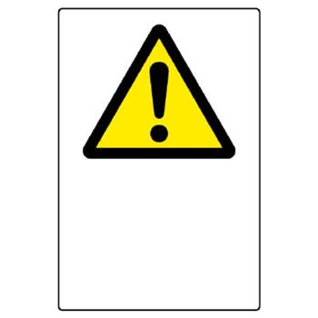 802-541 JISKiSW(GRj{[h) jbg 35371366