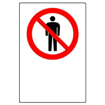 803-31A JIS規格安全標識(ステッカー) ユニット 35371585