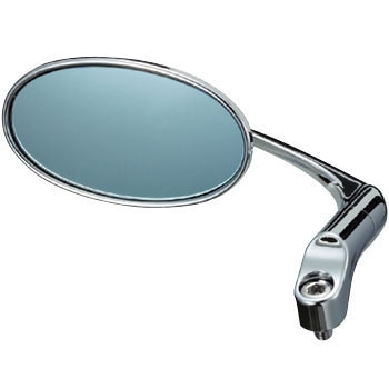 APB-10B バレンクラシック TANAX(タナックス)[バイク用品] 35374324