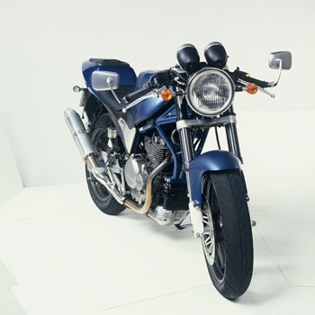 AP-101 バレン 1個 TANAX(タナックス)[バイク用品] 【通販モノタロウ】