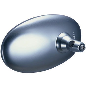 SA-8 �~���[�w�b�h TANAX(�^�i�b�N�X)[�o�C�N�p�i] 35374814