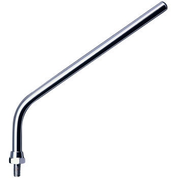 SA-15 22cmステー TANAX(タナックス)[バイク用品] 35374884