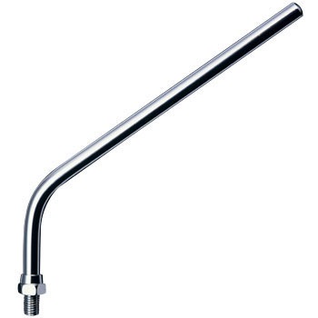 SA-16 22cmステー TANAX(タナックス)[バイク用品] 35374893