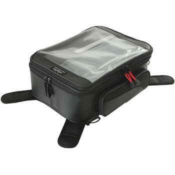 MFK-105 �^���N�o�b�OST2 TANAX(�^�i�b�N�X)[�o�C�N�p�i] 35375523