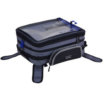 MFK-002 �^���N�o�b�OGT TANAX(�^�i�b�N�X)[�o�C�N�p�i] �e��(��)10�`16L 35375541