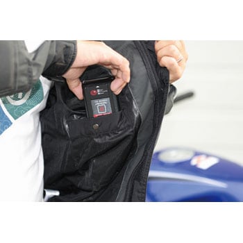 VZ-6000 オートバイ用GPSレーダー探知機 1セット TANAX 【通販 VZ-6000 オートバイ用GPSレーダー探知機 1セット TANAX 【通販