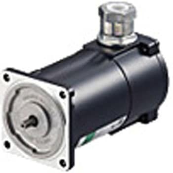 レバーシブルモーター ワールドKシリーズ 6W 取付角60mm オリエンタルモーター