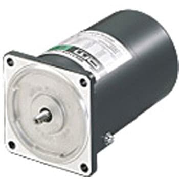 レバーシブルモーター ワールドKシリーズ 取付角90mm オリエンタルモーター