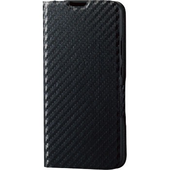 PM-AQR2CPLFUCB AQUOS R2 compact �P�[�X �蒠�^ ���U�[ �E���g���X���� IC�J�[�h���[ �T�C�h�}�O�l�b�g�t���b�v �X�^���h�@�\�t�� �G���R�� 35437396