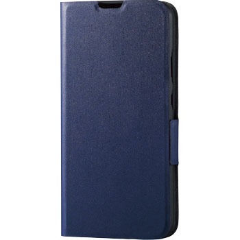 PM-AQR2CPLFUNV AQUOS R2 compact �P�[�X �蒠�^ ���U�[ �E���g���X���� IC�J�[�h���[ �T�C�h�}�O�l�b�g�t���b�v �X�^���h�@�\�t�� �G���R�� 35437405