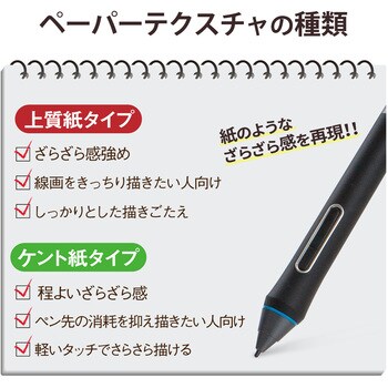 TB-WCP32FLAPLL ワコム Wacom Cintiq Pro 32 保護フィルム 32インチ