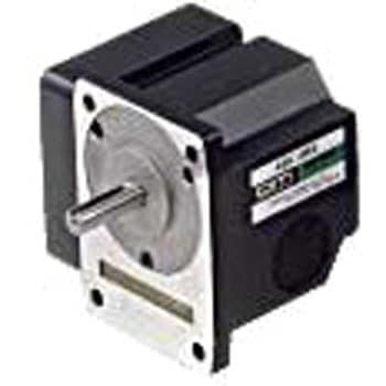 ギヤヘッド GN-S 25W 取付角80mm オリエンタルモーター