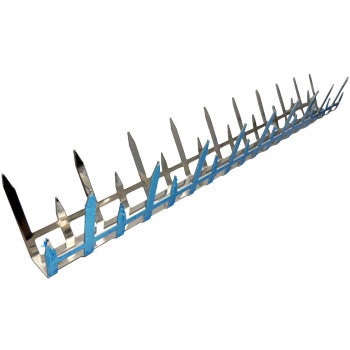 Susアムレット忍び返し Ace エース 忍び返し 通販モノタロウ