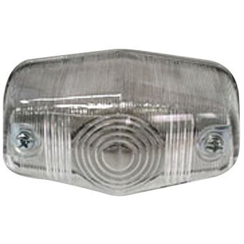 CGC-21016 ���[�J�XS�e�[�������v CGC(���c) 35443292