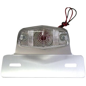 CGC-21019 ���[�J�XS�e�[�������v(�u���P�b�g�t) CGC(���c) 35443317