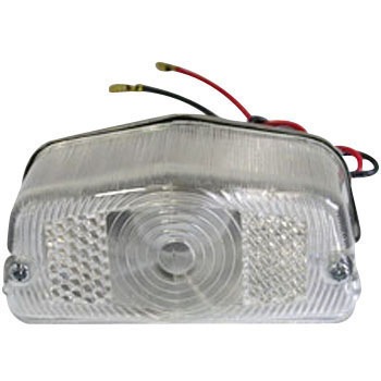 CGC-21014 [JXe[v CGC(c) 35443335