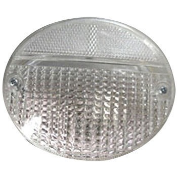 CGC-21046 Z2�e�[�������v CGC(���c) 35443371