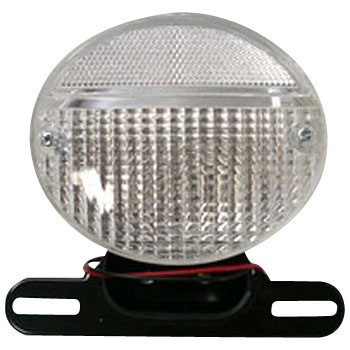 CGC-21028 Z2�e�[�������v�u���P�b�g�t CGC(���c) 35443396