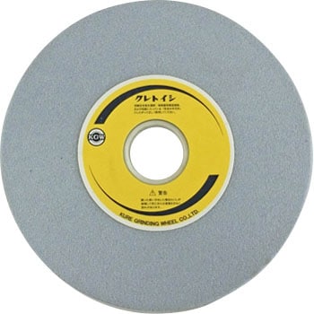 S070084 ^u DA NgCV 35443825